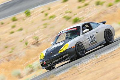 media/Jun-24-2023-Speed Ventures (Sat) [[e4846f1b89]]/1-Red/session 2 turn 2/